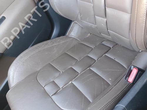 Right front seat CITROËN DS4 (NX_) 2.0 HDi 165 | BP37526773C16 - Image 3