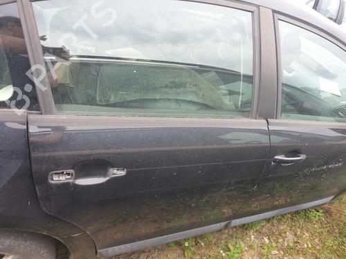 Used Right rear door CITROËN C4 I (LC_) 1.6 HDi (90 hp) 28425742