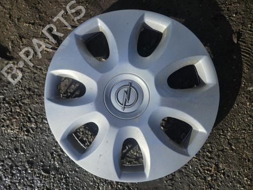 other-opel-corsa-d-s07-2006-2007-2008-2009-2010-2011-2012-2013-2014-2015-32307879 main image