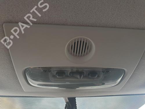 Kabinelys FORD FOCUS II (DA_, HCP, DP) 1.6 TDCi | BP32327634I8