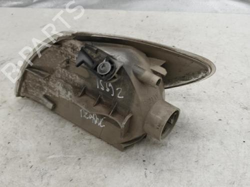 Right front indicator RENAULT MEGANE I Coach (DA0/1_) 1.6 e (DA0F) | BP24533563C33 