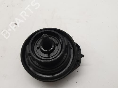 Fuel cap AUDI A4 B8 Avant (8K5) 2.0 TDI | BP22877749C161 