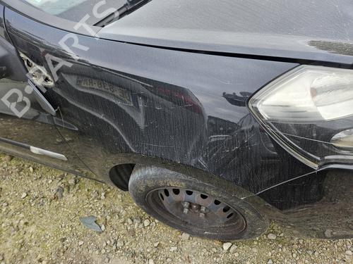 Used Right front fenders Right front fenders 29614420 29614420