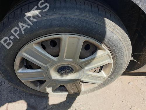 Fælk FORD C-MAX (DM2) 1.6 TDCi | BP37526835C45 - Image 2