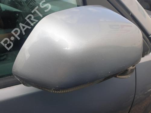 Used Right mirror Right mirror 38561026 38561026