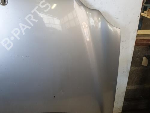 Used Hood Hood 23504150 23504150