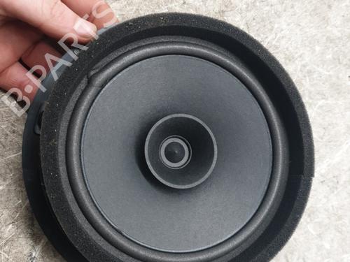 speaker-suzuki-vitara-ly-2015-32491924 main image