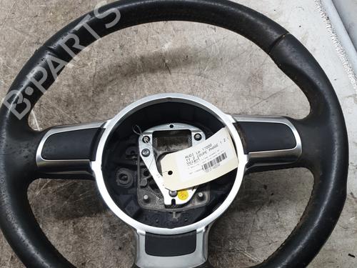 Rat AUDI TT (8J3) 2.0 TFSI (200 hp) 29919695