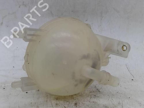 Used Expansion tank CITROËN C4 Grand Picasso I (UA_) 1.6 HDi (109 hp) 22885389