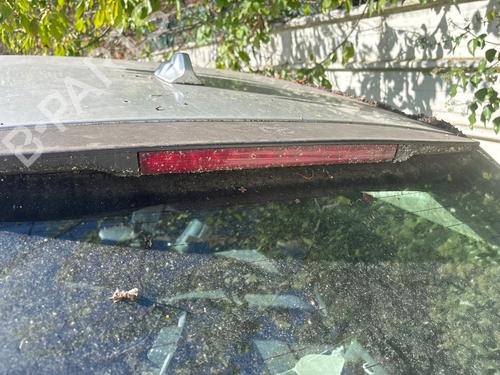 Third brake light VOLVO C30 (533) 1.6 D | BP39257342L11 - Image 3