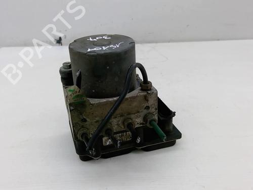 Used ABS pump ABS pump 22882255 22882255