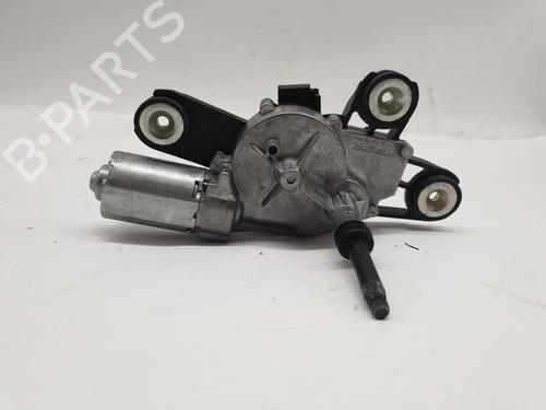 Viskermotor bagrude FORD FIESTA VI (CB1, CCN) 1.5 TDCi | BP27734258M102 