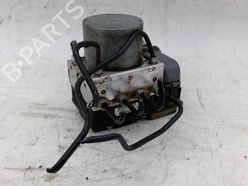 abs-pump-citroen-berlingo-box-bodympv-b9-16-hdi-75-9660107480-2008-22885398 main image