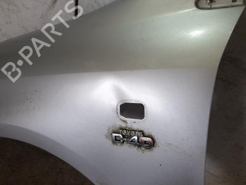 left-front-fenders-toyota-corolla-_e12_-2001-2002-2003-2004-2005-2006-2007-2008-31940114 main image