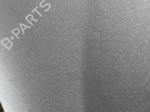 Used Tailgate Tailgate JAGUAR S-TYPE II (X200) 3.0 V6 (238 hp) 22880941 22880941