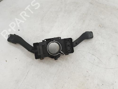 Used Steering column stalk VW GOLF IV (1J1) 1.9 TDI (130 hp) 23845641