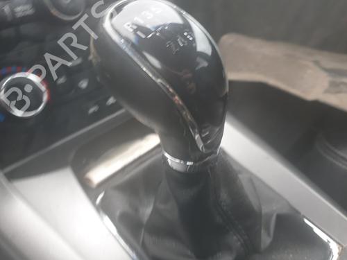 shift-knob-chevrolet-captiva-c100-c140-2006-28614093 main image