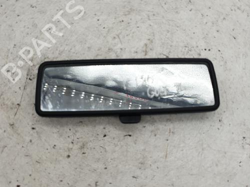 Spiegel binnen VW GOLF III (1H1) 1.9 D (64 hp) 22871340
