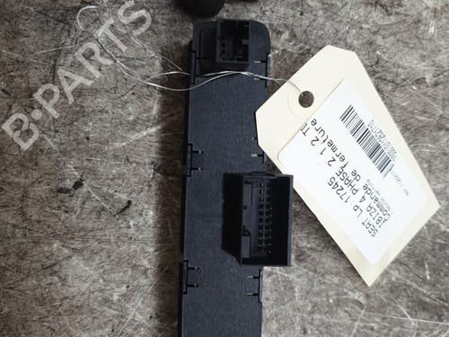 Switch SEAT IBIZA IV (6J5, 6P1) 1.2 TDI | BP29255549I30 - Image 2
