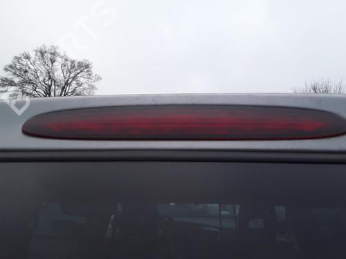Used Third brake light MAZDA MPV II (LW) 2.0 DI (136 hp) 22882864