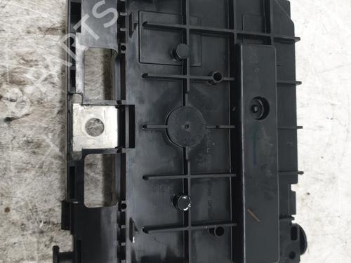 Skrzynka bezpieczników CITROËN C3 I (FC_, FN_) 1.4 i | BP23029801E1 