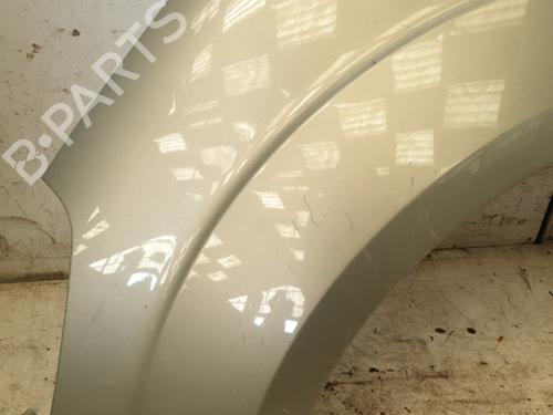 left-front-fenders-ford-s-max-wa6-18-tdci-1712811-2006-2007-2008-2009-2010-2011-2012-2013-2014-22876781 main image