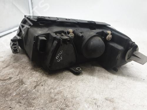 Right headlight VW PASSAT B5.5 (3B3) 1.9 TDI | BP30676681C29