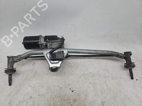 Motor limpia delantero RENAULT TRAFIC II Bus (JL) 2.0 dCi 90 (JL00, JL01, JL0H, JL0M, JL0P, JL0S) (90 hp) 30678867