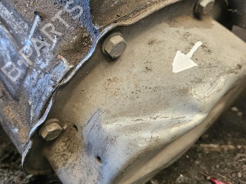 Gearbox CITROËN C3 Picasso (SH_) 1.4 VTi 95 (SH8FSC, SH8FP0, SH8FP6) | BP29012806M3 - Image 4