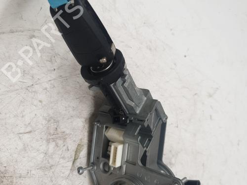 Used Ignition barrel Ignition barrel 36300241 36300241