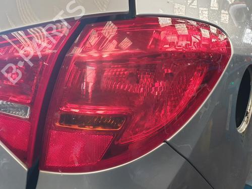 right-taillight-opel-meriva-b-mpv-s10-13-cdti-75-13307494-2010-2011-2012-2013-2014-2015-2016-2017-22882037 main image