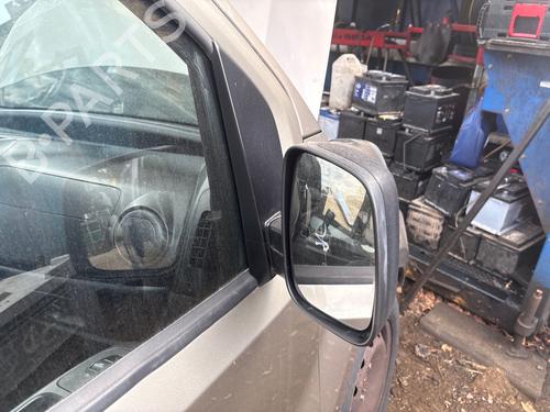 Used Right mirror Right mirror 39150568 39150568
