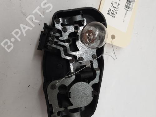 Lamp holder BMW 3 Coupe (E46) 320 Ci | BP27928228L10 
