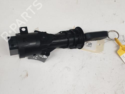 Ignition barrel FIAT 500 (312_) 1.2 (312AXA1A) | BP35779852M48 - Image 2