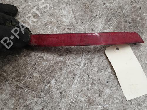 other-citroen-c3-ii-sc_-2009-31115115 main image