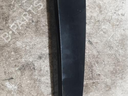 other-citroen-ds4-nx_-2011-2012-2013-2014-2015-29455308 main image