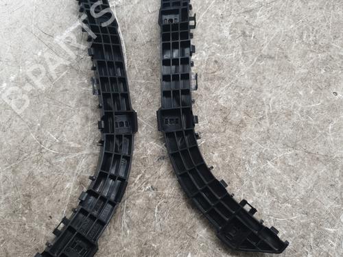 rear-bumper-bracket-suzuki-vitara-ly-2015-32491923 main image