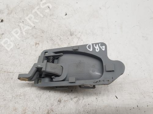 Rear right interior door handle CITROËN XSARA PICASSO (N68) 1.8 16V | BP22883045I16 