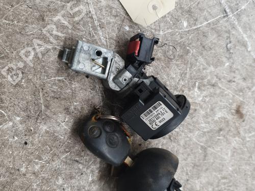 ignition-barrel-renault-kangoo-grand-kangoo-ii-kw01_-2008-32775325 main image