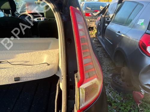 right-taillight-renault-scenic-iii-jz01_-2008-2009-2010-2011-2012-2013-2014-2015-2016-39761226 main image