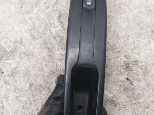 Used Right front window switch RENAULT MEGANE III Hatchback (BZ0/1_, B3_) 1.5 dCi (BZ09, BZ0D, BZ1W, BZ29, BZ14) (110 hp) 30318284