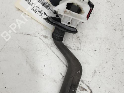 Steering column stalk VOLVO V40 Estate (645) 1.9 TD | BP22881666I23 