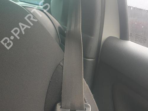 front-left-seatbelt-ds-ds-3-sa_-2015-2016-2017-2018-2019-28614035 main image