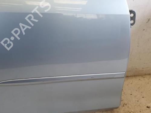 Right rear door MAZDA 2 (DY) 1.4 CD | BP22867205C5 