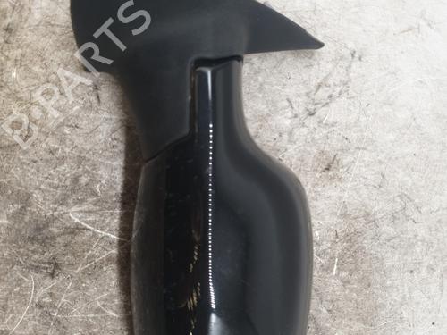 Left mirror NISSAN MICRA III (K12) 1.2 16V | BP28314314C26 