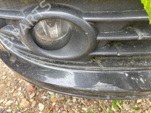 Used Right front fog light Right front fog light 39216284 39216284