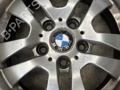 Rim BMW 1 (E87) 116 d | BP25203948C45 