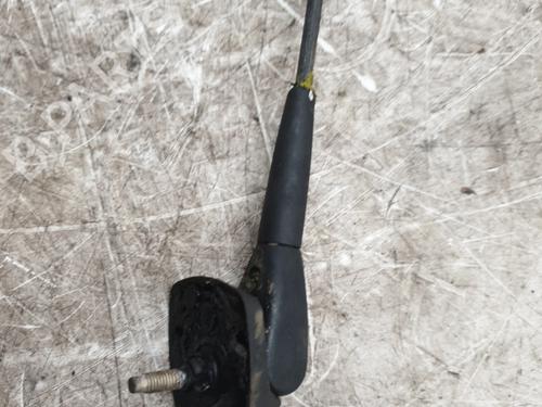 Antenne/Base Antenne/Base PEUGEOT 206 Hatchback (2A/C) 1.9 D (69 hp) 32191806 32191806