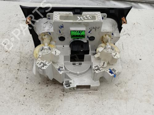 Used Climate control Climate control SUZUKI ALTO VII (GF, HA25_, HA35_) 1.0 (AMF310, GFC31S) (68 hp) 24533555 24533555