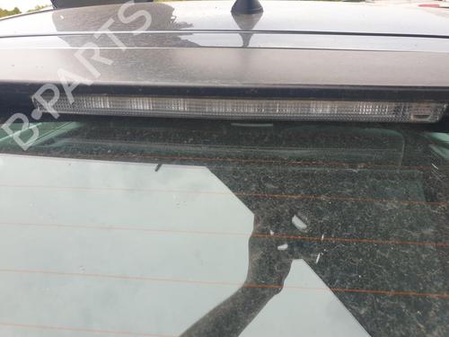 Third brake light CITROËN C4 I (LC_) 1.4 16V | BP28284386L11 